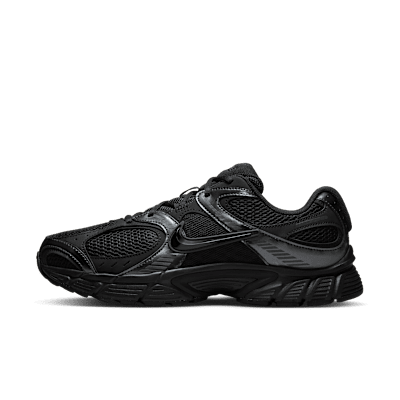 【NIKE】☆スニーカー☆ Nike V5 RNR Men's Shoes NIKE V5 RNR Mens Shoes - WHT/BLK - 7.5 | Tillys
